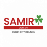 Samir for Dublin