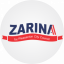 Zarina for Pleasanton City Council